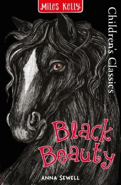 Bertrand.pt - Classic Black Beauty