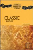 Classic Books