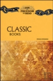 Classic Books