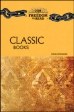 Bertrand.pt - Classic Books