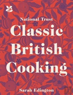 Bertrand.pt - Classic British Cooking