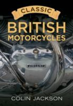 Bertrand.pt - Classic British Motorcycles