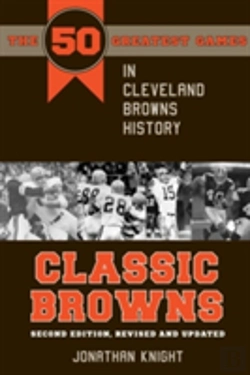 Bertrand.pt - Classic Browns