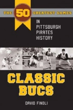 Bertrand.pt - Classic Bucs