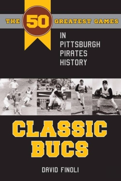 Bertrand.pt - Classic Bucs