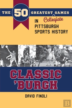 Bertrand.pt - Classic 'Burgh