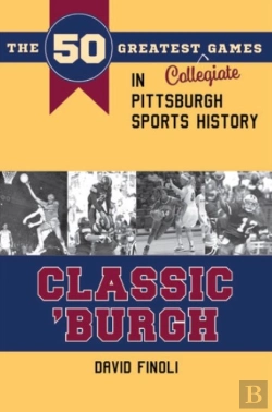 Bertrand.pt - Classic 'Burgh