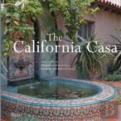Classic California Casa