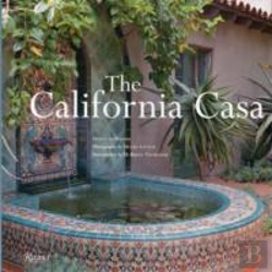 Bertrand.pt - Classic California Casa