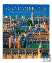 Classic Cambridge
