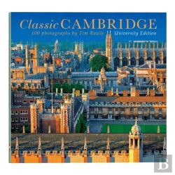Bertrand.pt - Classic Cambridge