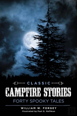 Bertrand.pt - Classic Campfire Stories