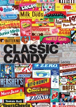 Bertrand.pt - Classic Candy