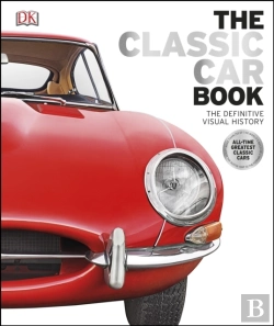 Bertrand.pt - Classic Car Book