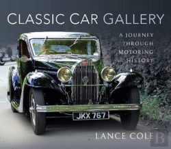 Bertrand.pt - Classic Car Gallery