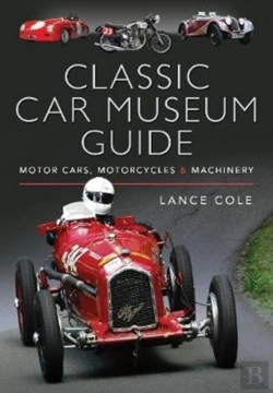 Bertrand.pt - Classic Car Museum Guide