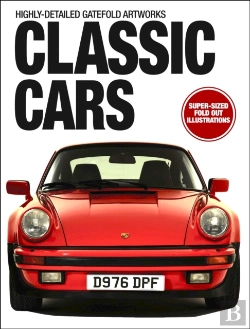 Bertrand.pt - Classic Cars
