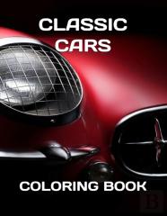 Classic Cars