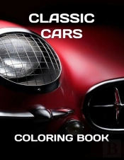 Classic Cars