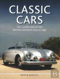 Classic Cars