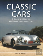 Classic Cars