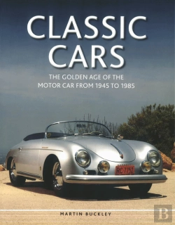 Bertrand.pt - Classic Cars