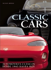 Classic Cars