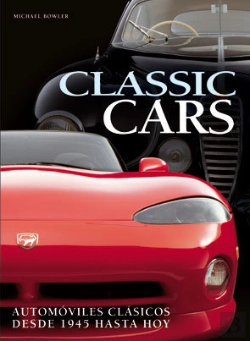 Bertrand.pt - Classic Cars