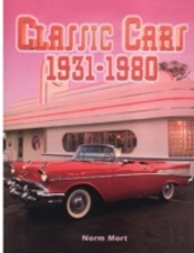 Classic Cars