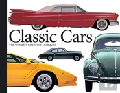 Classic Cars