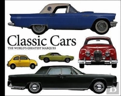 Bertrand.pt - Classic Cars