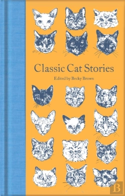 Bertrand.pt - Classic Cat Stories