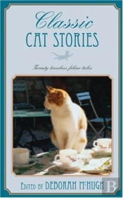 Classic Cat Stories