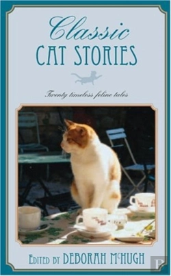 Bertrand.pt - Classic Cat Stories