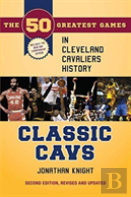 Classic Cavs