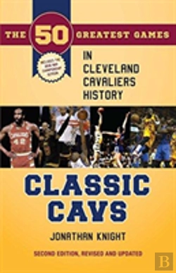 Bertrand.pt - Classic Cavs
