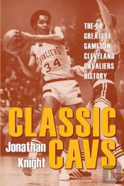 Classic Cavs