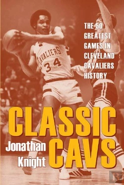 Bertrand.pt - Classic Cavs
