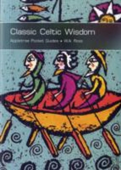 Bertrand.pt - Classic Celtic Wisdom