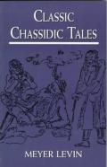Classic Chasidic Tales (S/C)