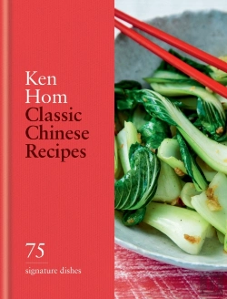 Bertrand.pt - Classic Chinese Recipes