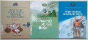 Classic Chinese Tales Series 2