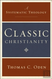 Classic Christianity