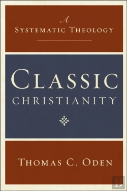 Bertrand.pt - Classic Christianity