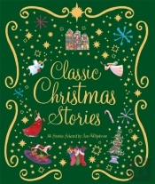 Classic Christmas Stories