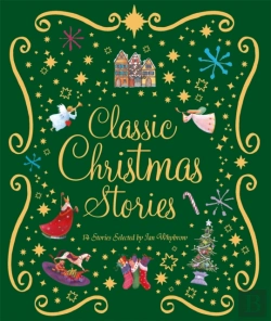 Bertrand.pt - Classic Christmas Stories