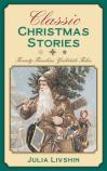 Classic Christmas Stories
