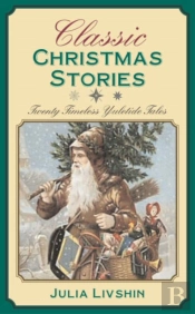 Classic Christmas Stories