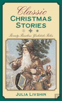 Bertrand.pt - Classic Christmas Stories