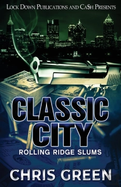 Bertrand.pt - Classic City